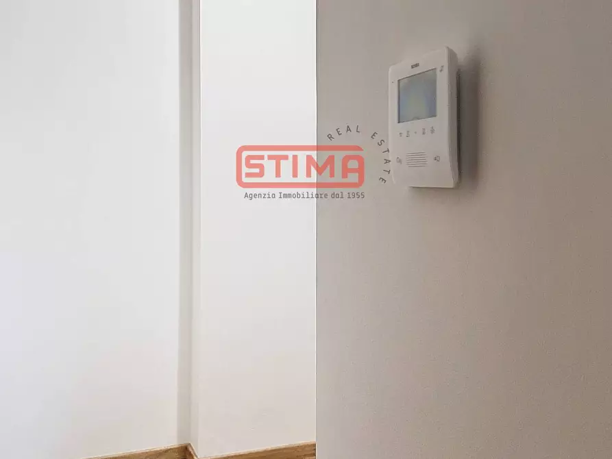 Immagine 34 di Appartamento in affitto  a Treviso