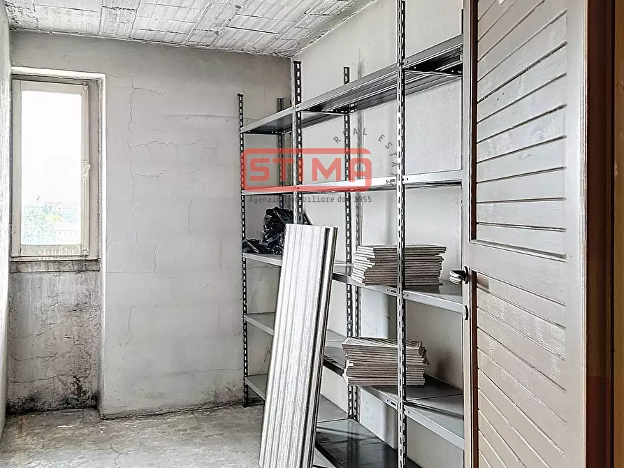 Immagine 35 di Appartamento in affitto  a Treviso