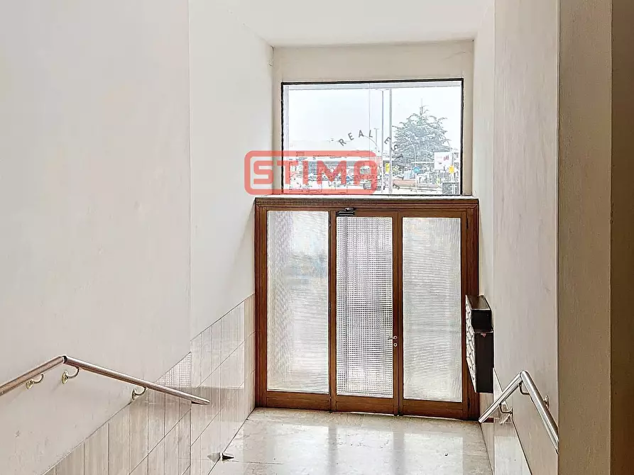 Immagine 36 di Appartamento in affitto  a Treviso