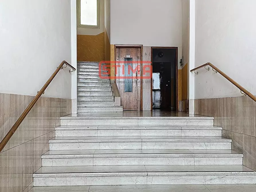 Immagine 37 di Appartamento in affitto  a Treviso