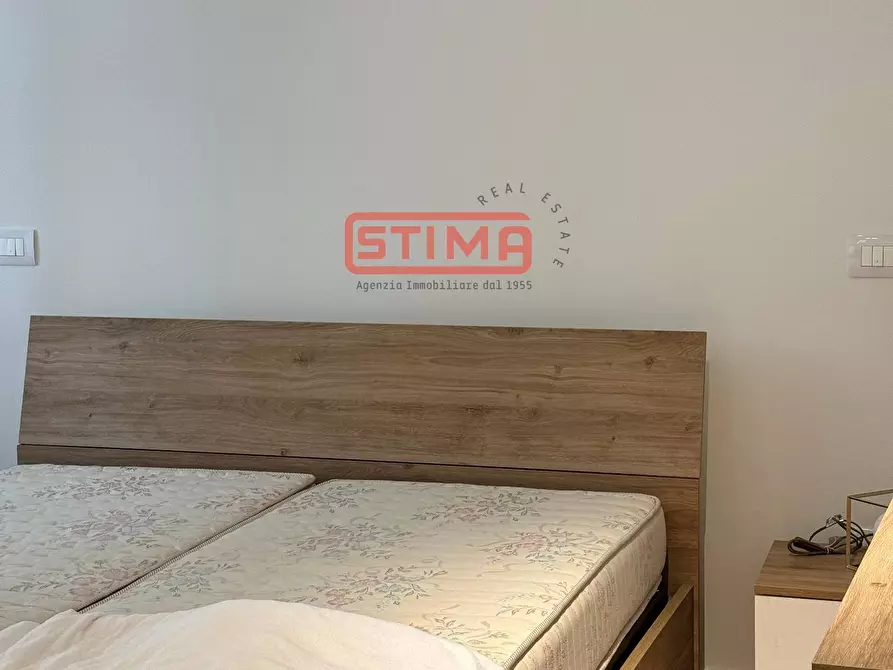 Immagine 19 di Appartamento in vendita  a Treviso