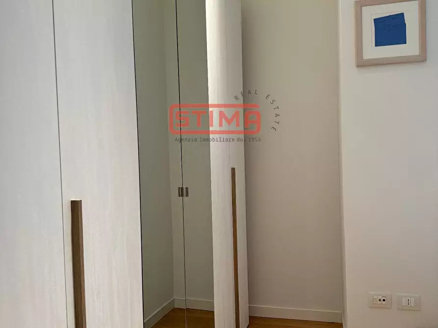 Immagine 21 di Appartamento in vendita  a Treviso