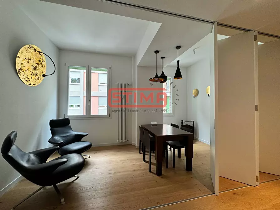 Immagine 23 di Appartamento in vendita  a Treviso