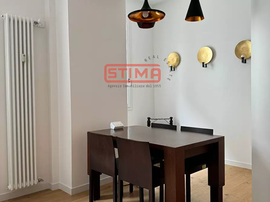 Immagine 25 di Appartamento in vendita  a Treviso