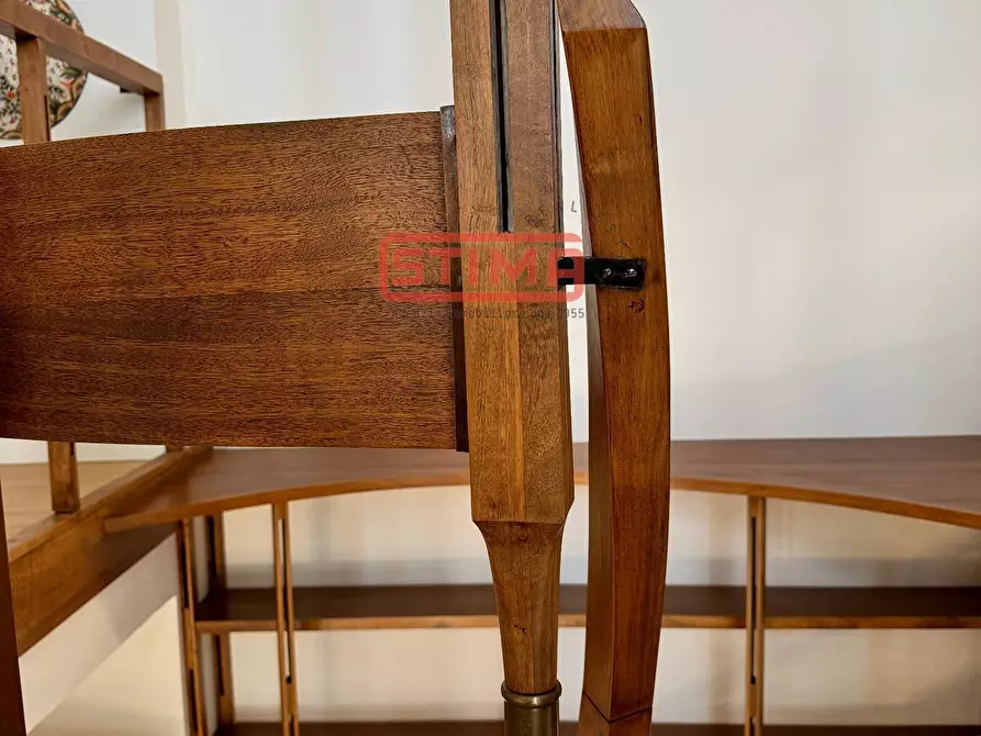 Immagine 27 di Appartamento in vendita  a Treviso