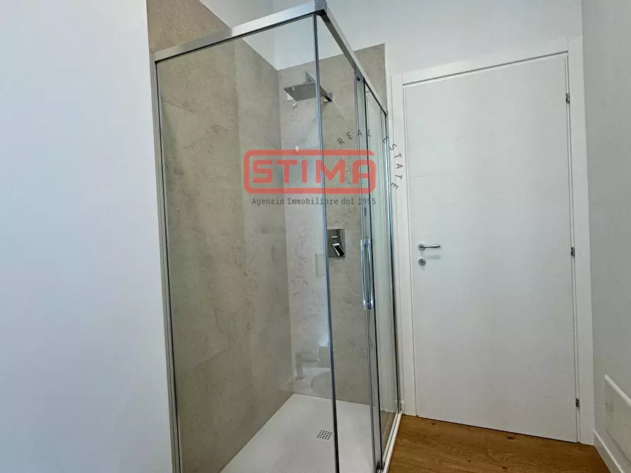 Immagine 32 di Appartamento in vendita  a Treviso