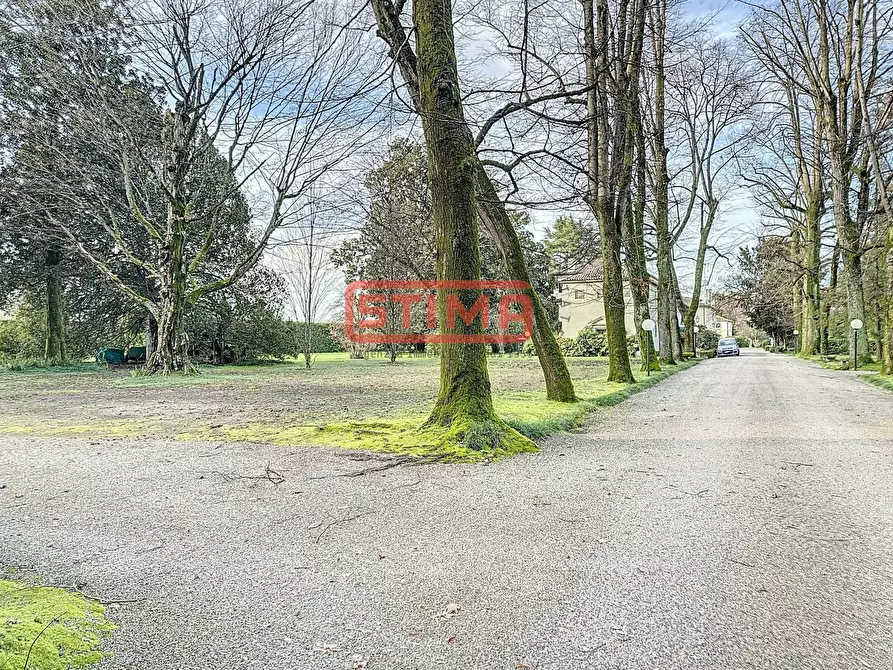 Immagine 10 di Villa in affitto  a Preganziol