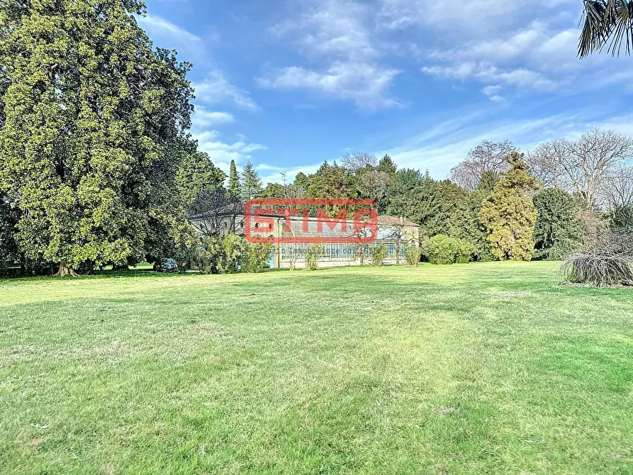 Immagine 5 di Villa in affitto  a Preganziol