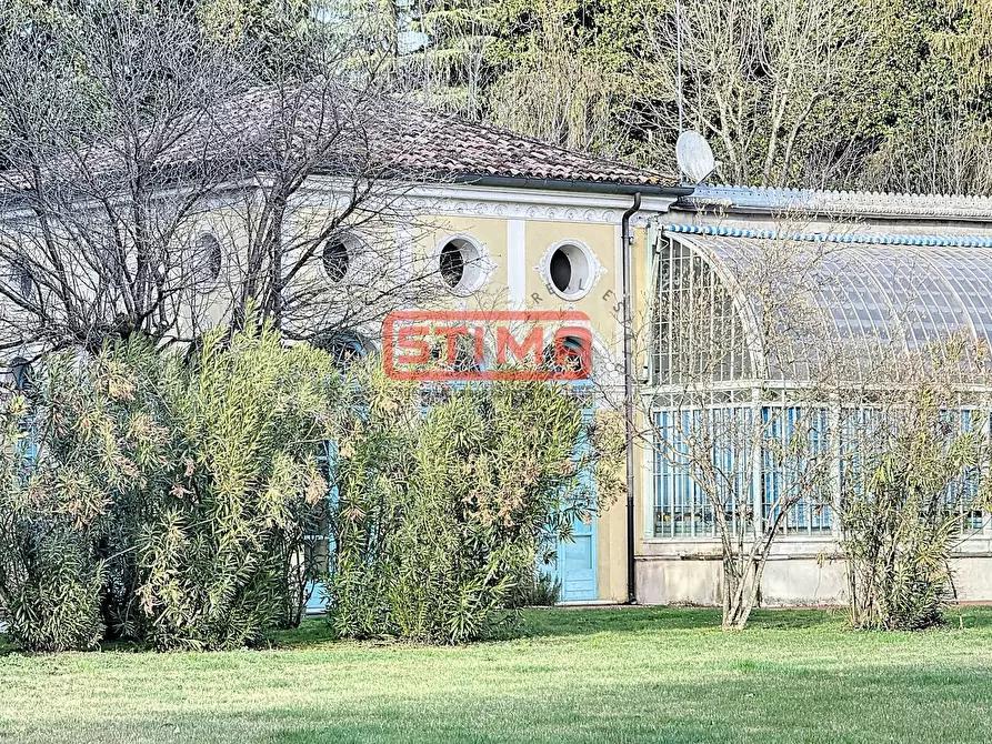Immagine 1 di Villa in affitto  a Preganziol