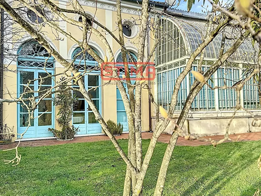 Immagine 3 di Villa in affitto  a Preganziol