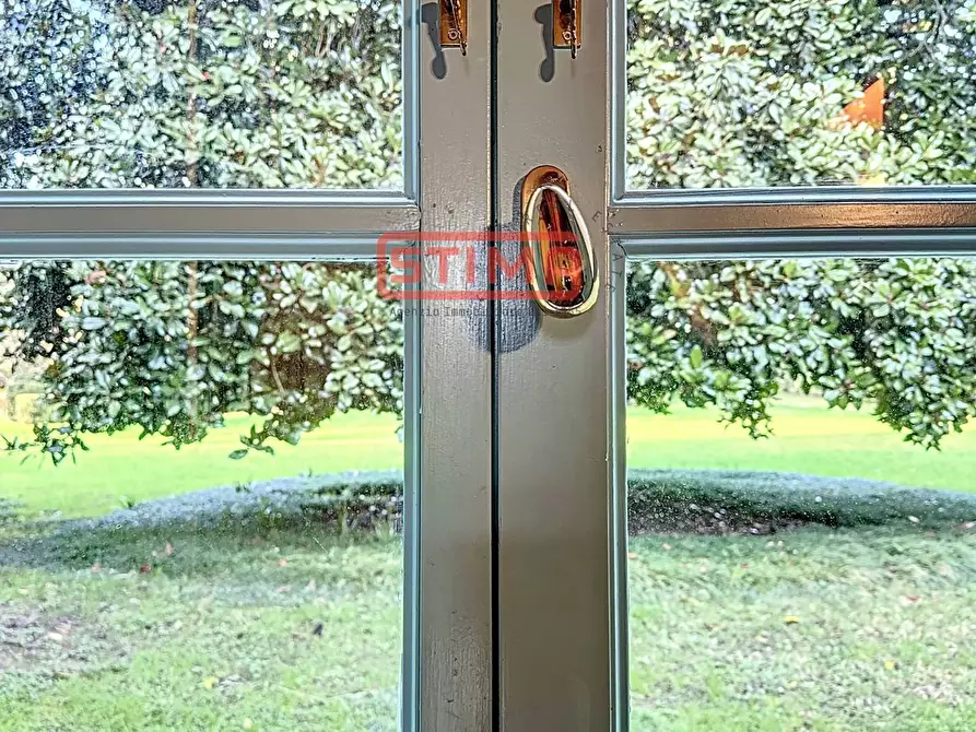 Immagine 14 di Villa in affitto  a Preganziol