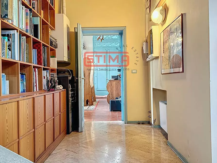 Immagine 16 di Villa in affitto  a Preganziol