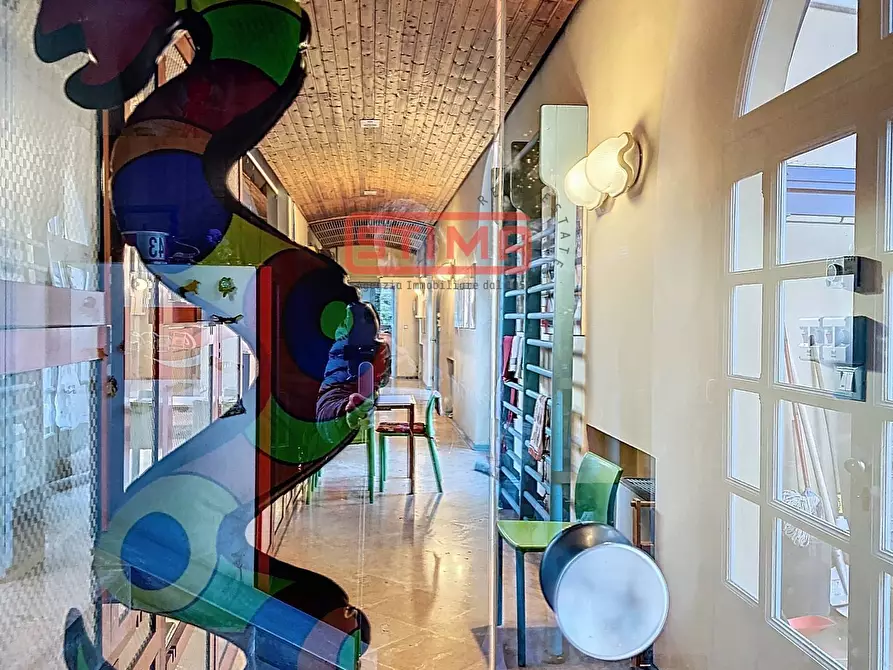 Immagine 18 di Villa in affitto  a Preganziol