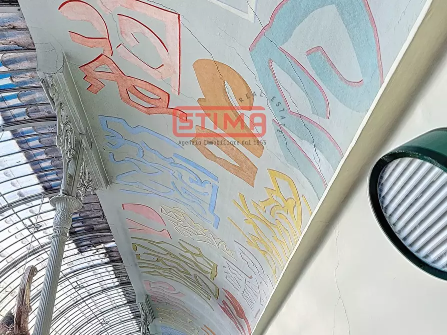 Immagine 19 di Villa in affitto  a Preganziol