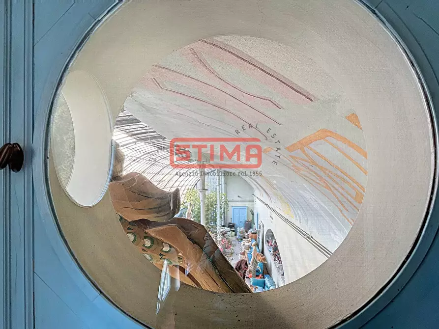 Immagine 20 di Villa in affitto  a Preganziol