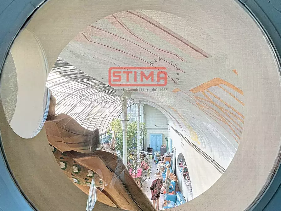 Immagine 21 di Villa in affitto  a Preganziol