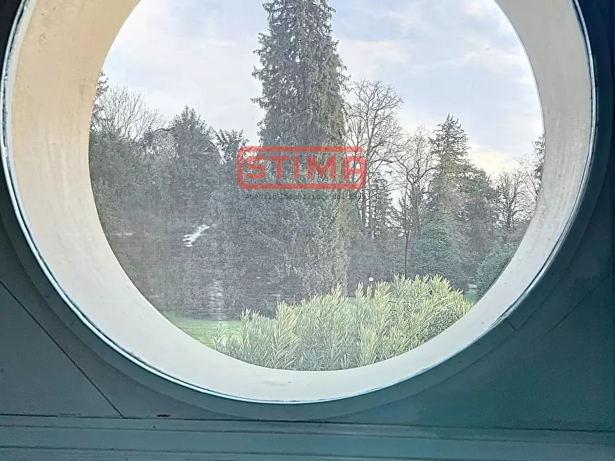 Immagine 22 di Villa in affitto  a Preganziol