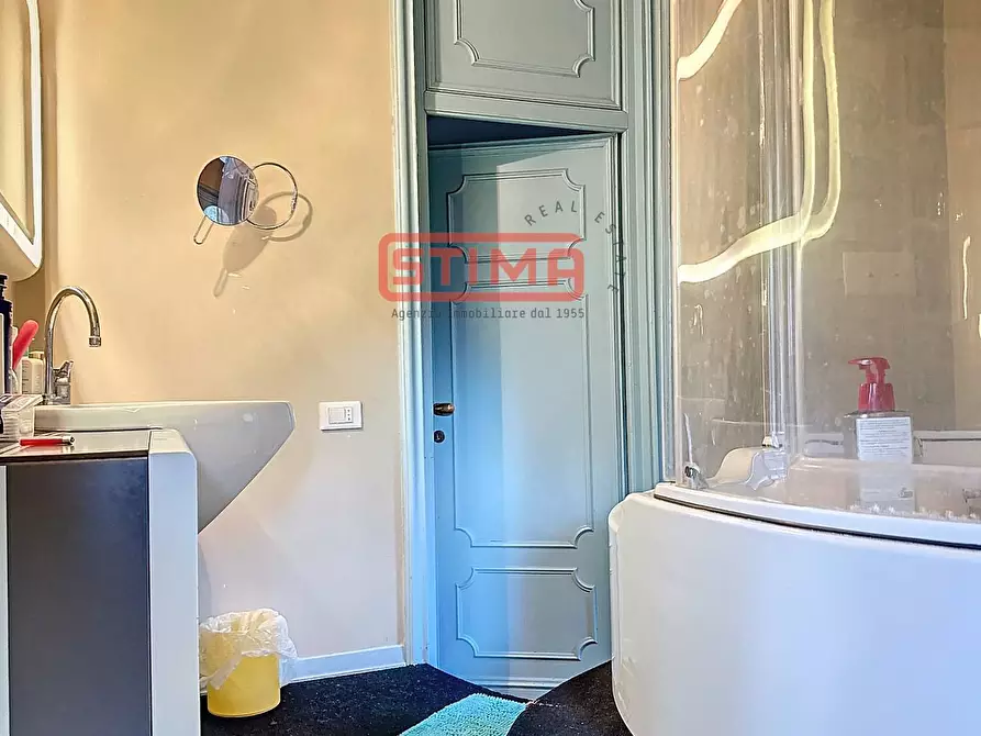 Immagine 23 di Villa in affitto  a Preganziol