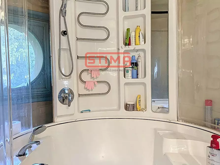 Immagine 24 di Villa in affitto  a Preganziol