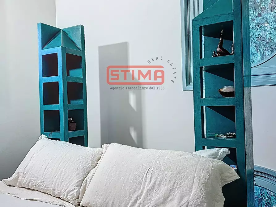 Immagine 25 di Villa in affitto  a Preganziol