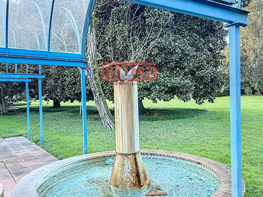 Immagine 26 di Villa in affitto  a Preganziol