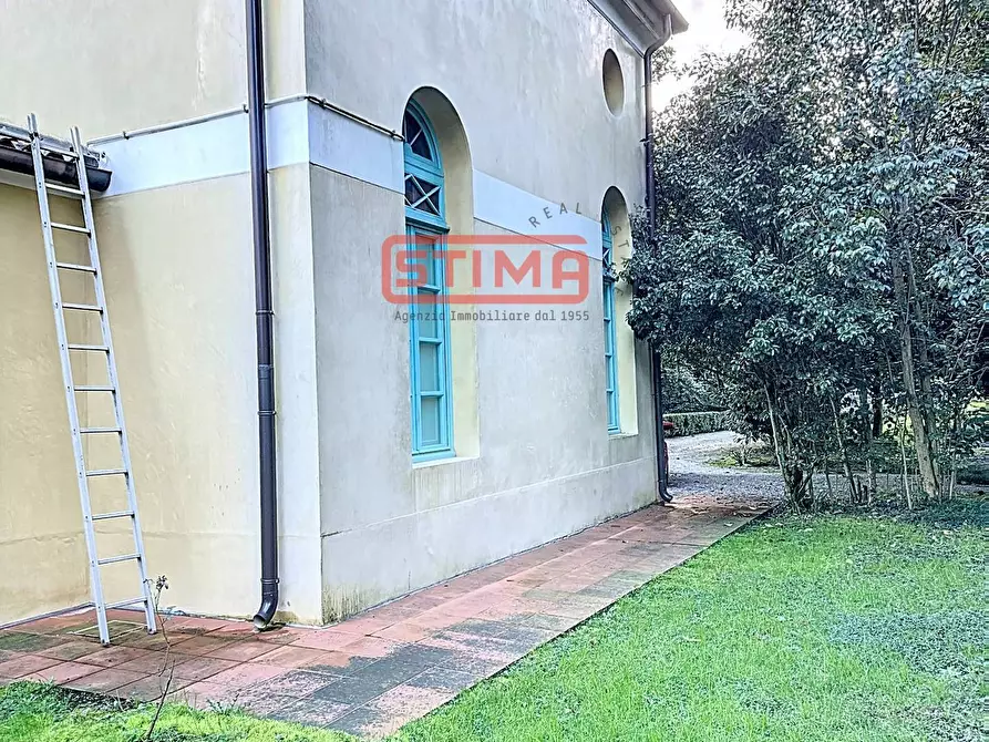 Immagine 27 di Villa in affitto  a Preganziol