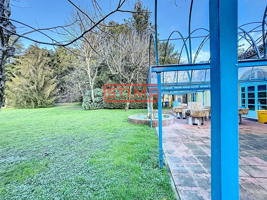 Immagine 29 di Villa in affitto  a Preganziol