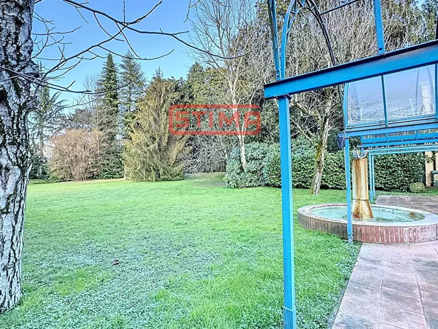 Immagine 30 di Villa in affitto  a Preganziol