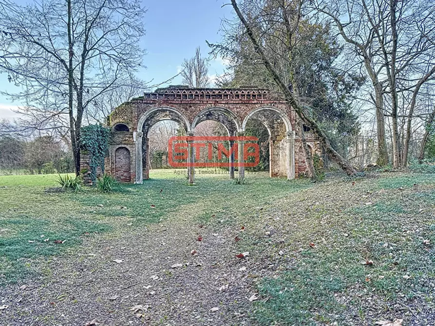 Immagine 36 di Villa in affitto  a Preganziol