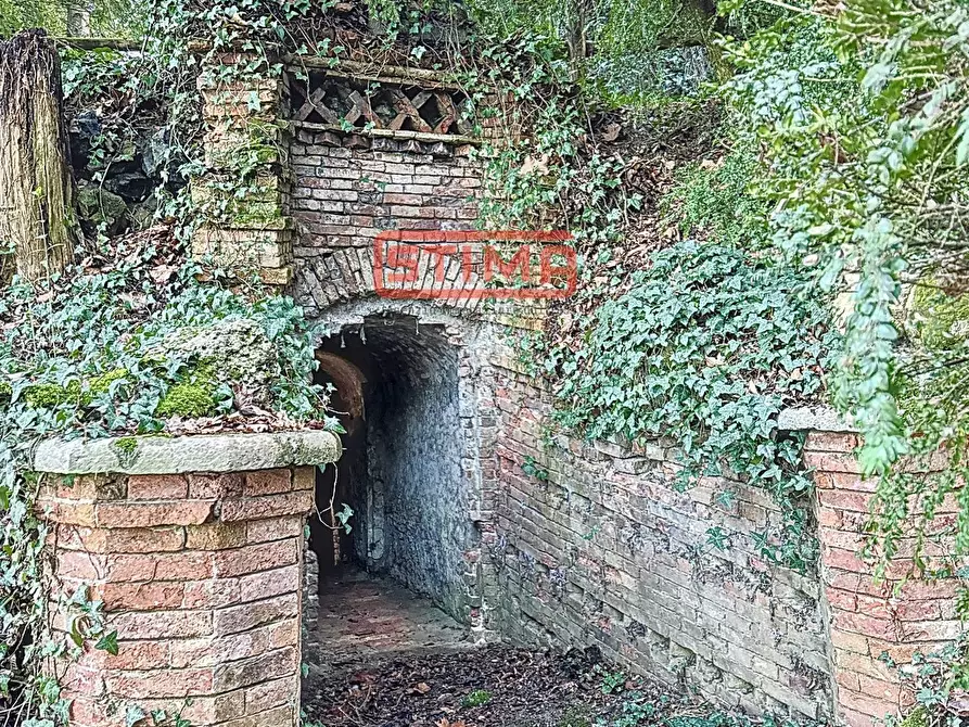 Immagine 40 di Villa in affitto  a Preganziol