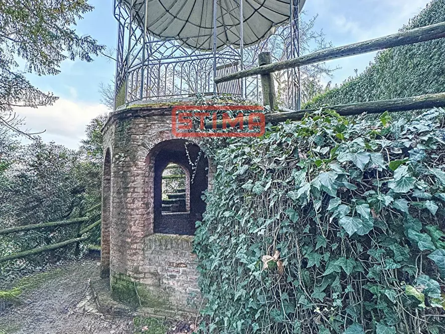 Immagine 42 di Villa in affitto  a Preganziol