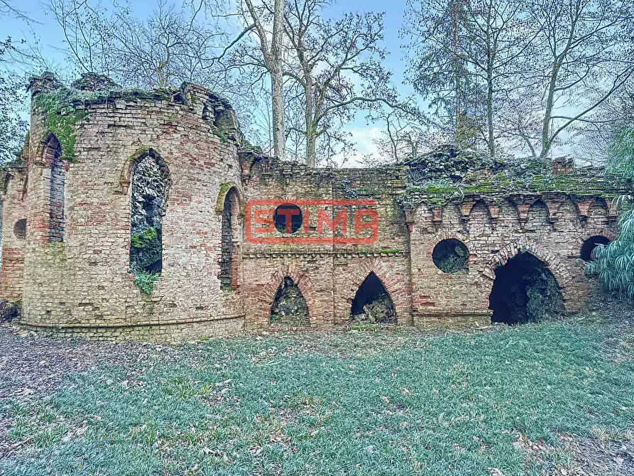 Immagine 45 di Villa in affitto  a Preganziol