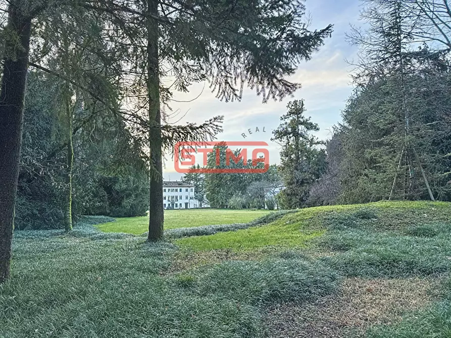 Immagine 46 di Villa in affitto  a Preganziol