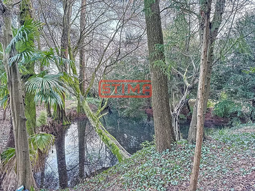 Immagine 47 di Villa in affitto  a Preganziol