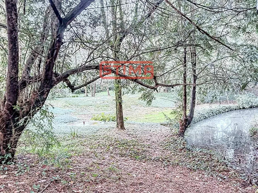 Immagine 50 di Villa in affitto  a Preganziol