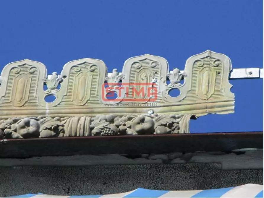 Immagine 52 di Villa in affitto  a Preganziol