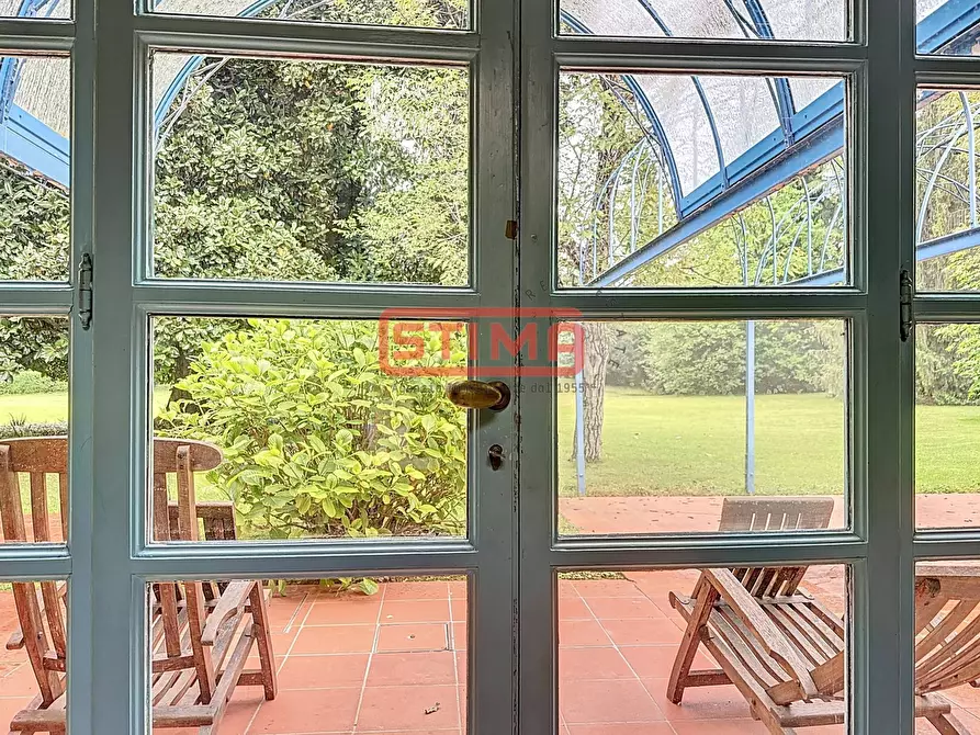 Immagine 54 di Villa in affitto  a Preganziol