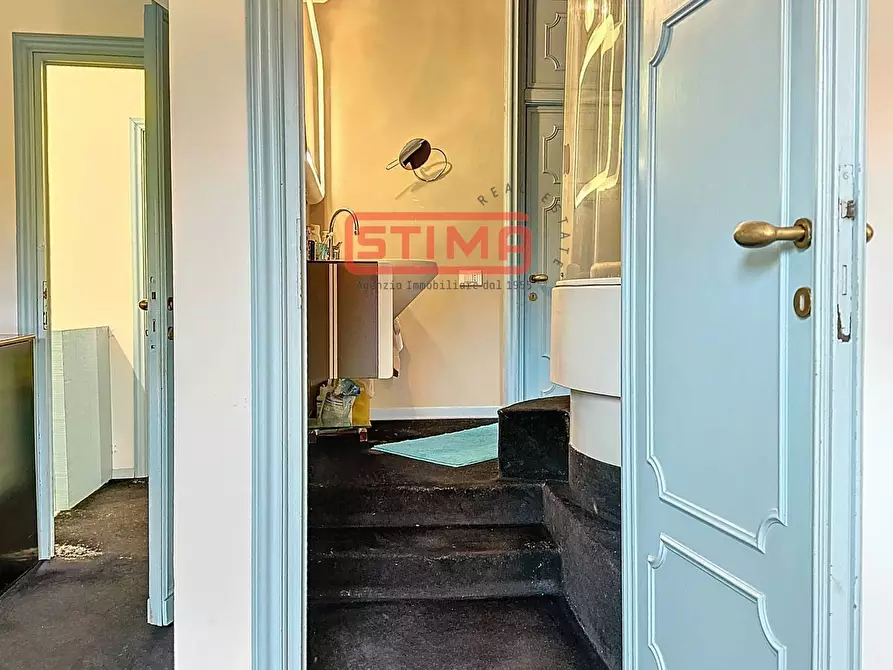 Immagine 55 di Villa in affitto  a Preganziol