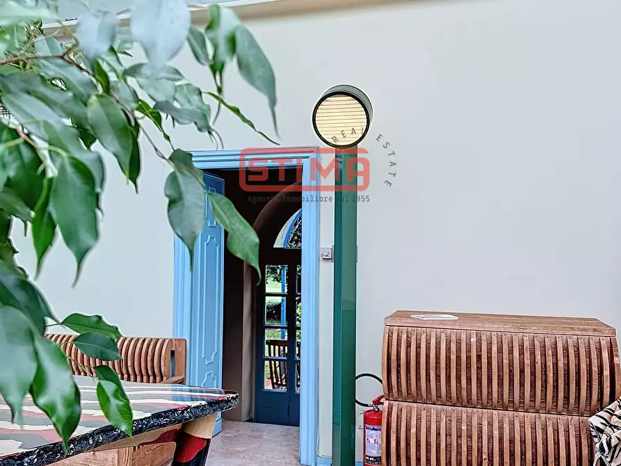 Immagine 60 di Villa in affitto  a Preganziol