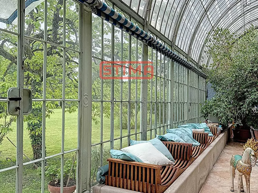 Immagine 65 di Villa in affitto  a Preganziol