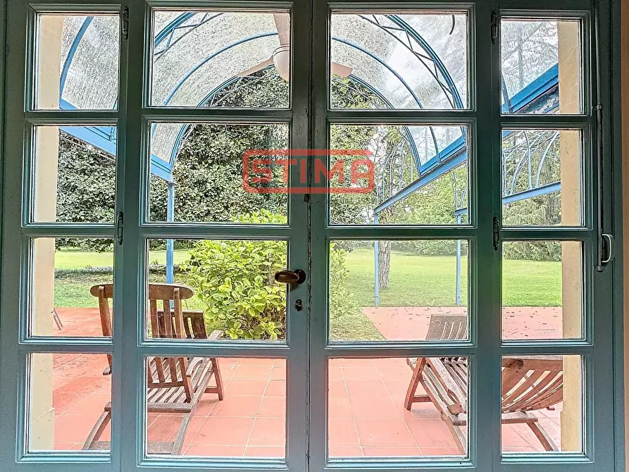 Immagine 75 di Villa in affitto  a Preganziol