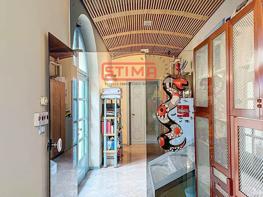 Immagine 80 di Villa in affitto  a Preganziol