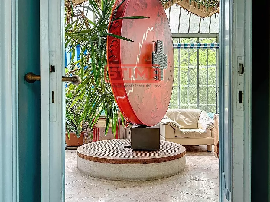 Immagine 81 di Villa in affitto  a Preganziol