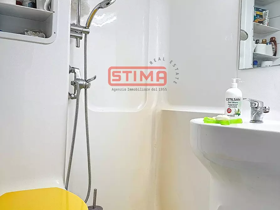 Immagine 84 di Villa in affitto  a Preganziol