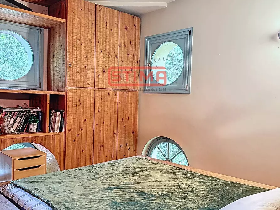 Immagine 85 di Villa in affitto  a Preganziol