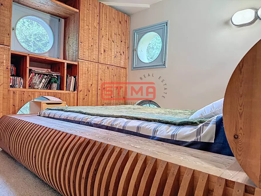 Immagine 86 di Villa in affitto  a Preganziol