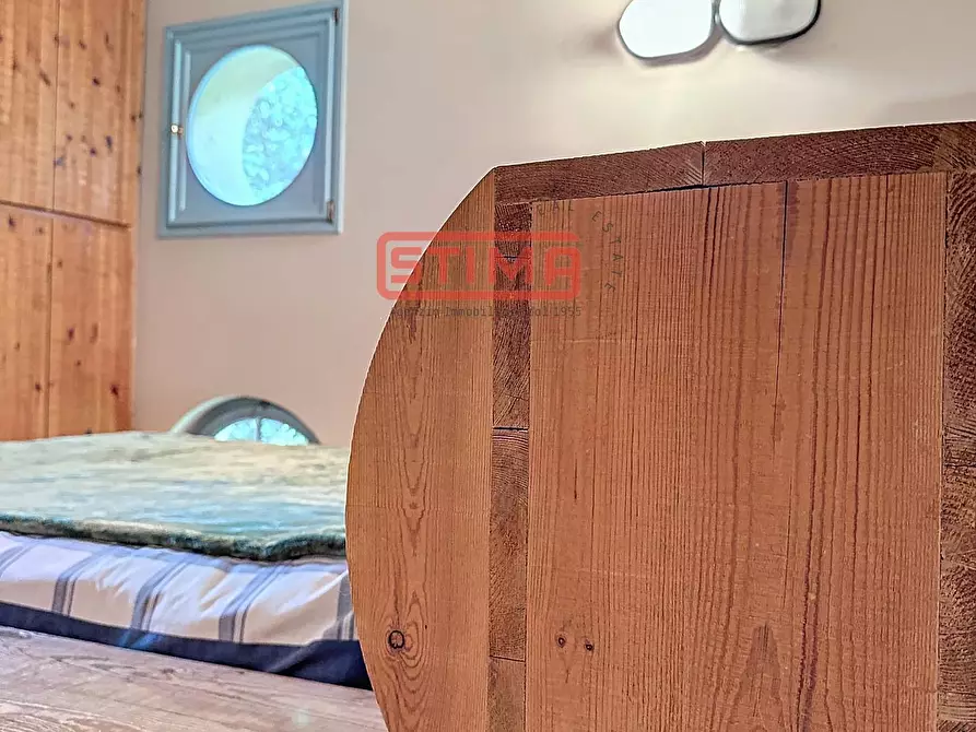 Immagine 87 di Villa in affitto  a Preganziol