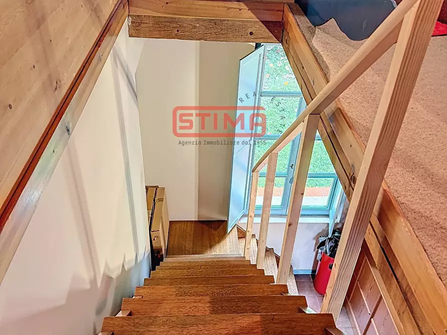 Immagine 88 di Villa in affitto  a Preganziol