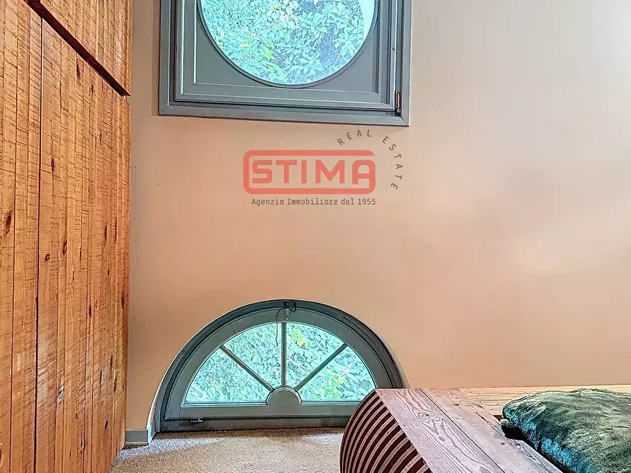 Immagine 92 di Villa in affitto  a Preganziol