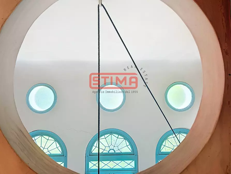 Immagine 94 di Villa in affitto  a Preganziol